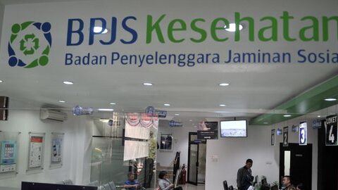 Cara Bayar Iuran BPJS Kesehatan Secara Efisien