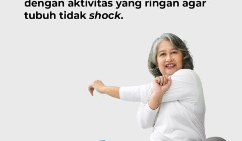 diet online