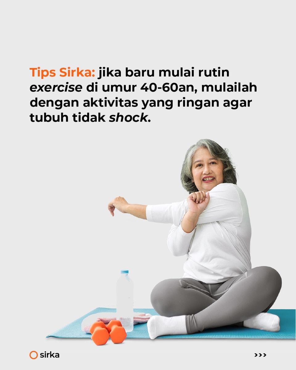 diet online