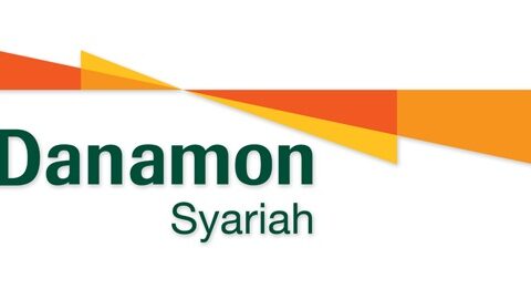 pinjaman modal usaha syariah