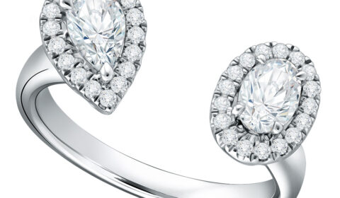 diamond store