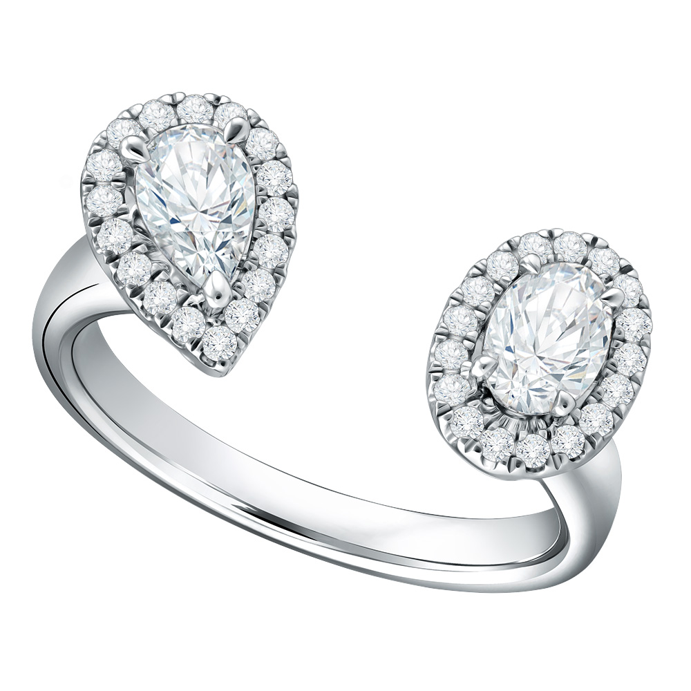 diamond store