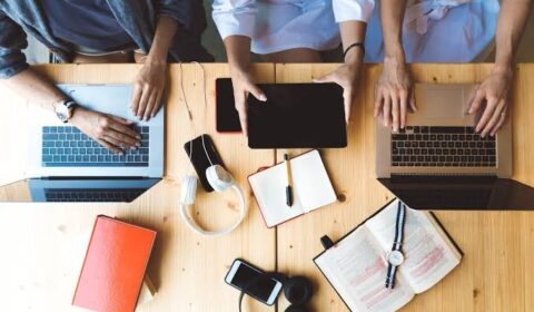 digital agency terbaik