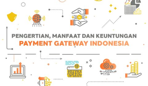 best payment gateway indonesia