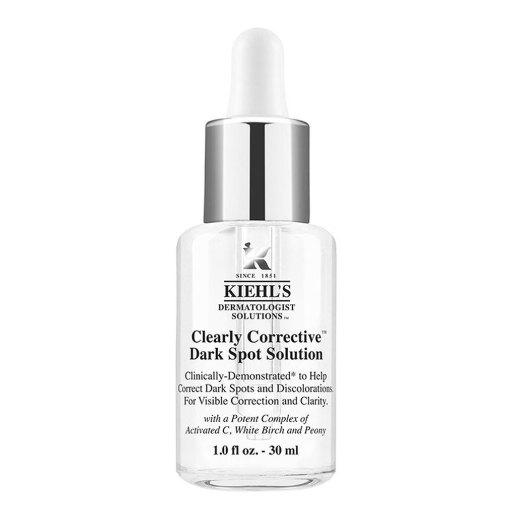 serum untuk anti aging