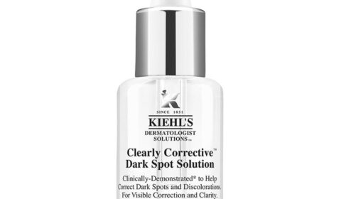 serum untuk anti aging