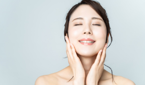 anti aging serum