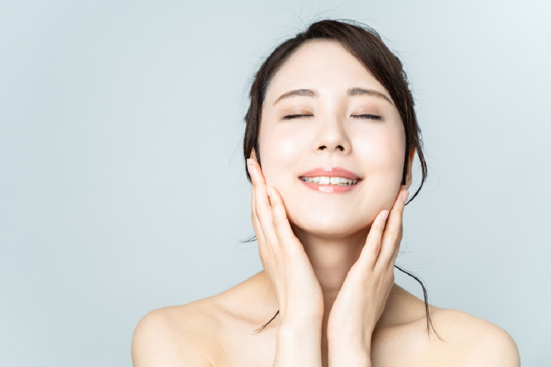 anti aging serum