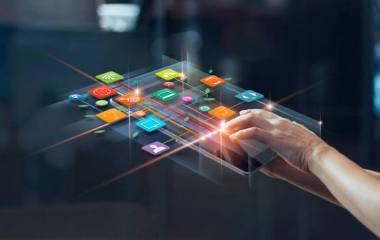 Digital Agency