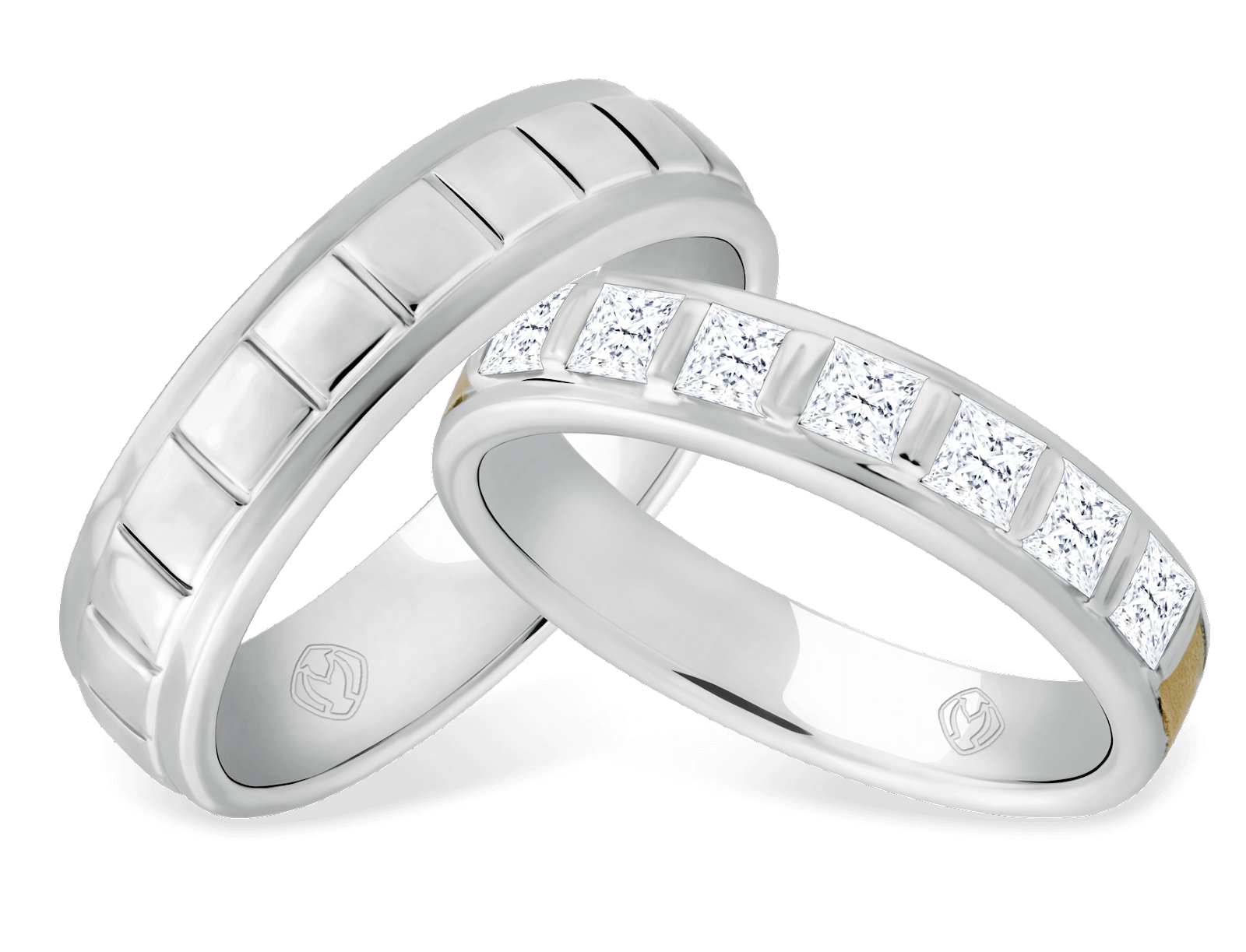 Harga Cincin Nikah