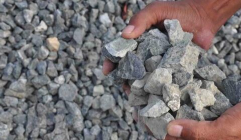 Supplier Batu Agregat