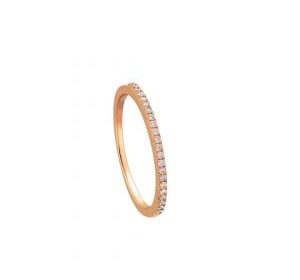 Cincin Kawin Emas