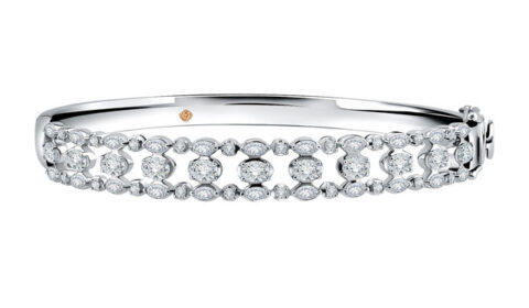 gelang wanita cantik
