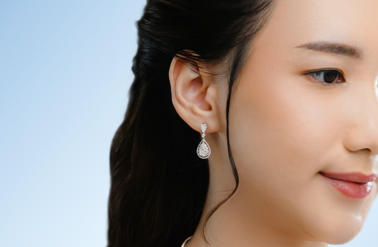 harga anting emas dewasa