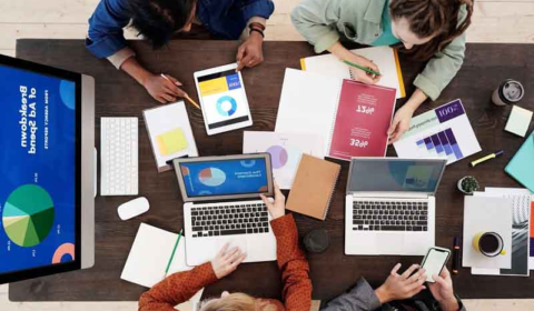 social media agency jakarta
