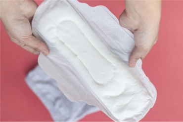 Softex Tipis, Solusi Cerdas untuk Kamu yang Butuh Perlindungan Maksimal Tanpa Ribet!