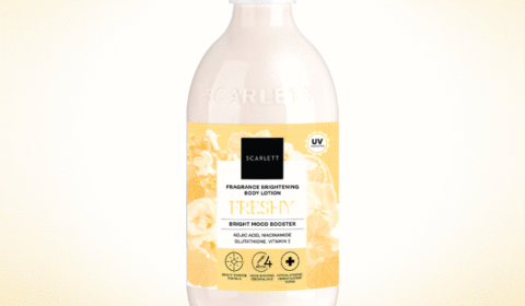 harga scarlett body lotion