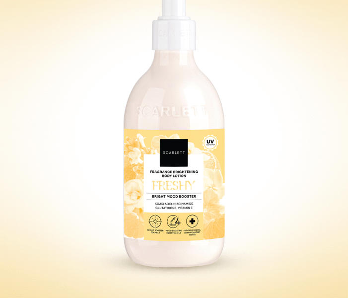harga scarlett body lotion